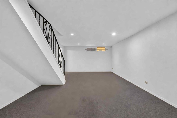 Photo 21 at 5070 Willow Street, Cambie, Vancouver West