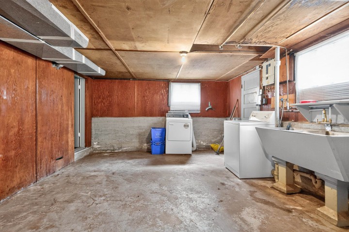 Photo 27 at 2345 W 18th Avenue, Arbutus, Vancouver West