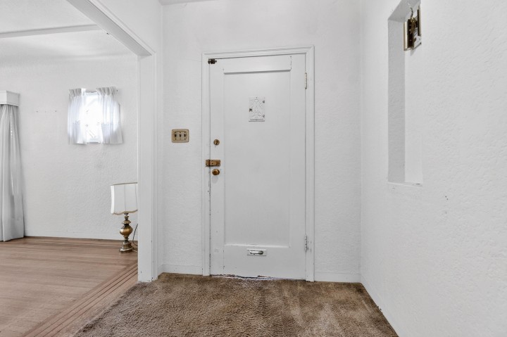 Photo 6 at 2345 W 18th Avenue, Arbutus, Vancouver West