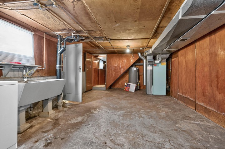 Photo 26 at 2345 W 18th Avenue, Arbutus, Vancouver West