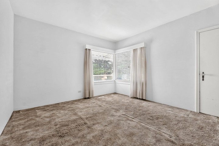 Photo 22 at 2345 W 18th Avenue, Arbutus, Vancouver West