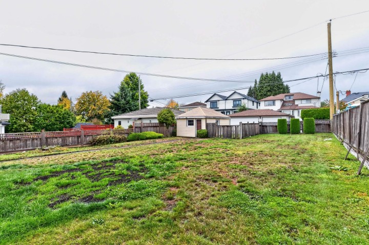 Photo 32 at 2345 W 18th Avenue, Arbutus, Vancouver West