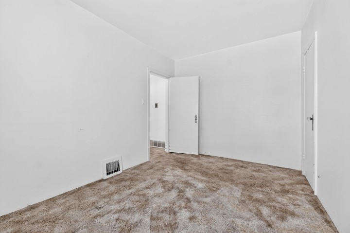 Photo 20 at 2345 W 18th Avenue, Arbutus, Vancouver West