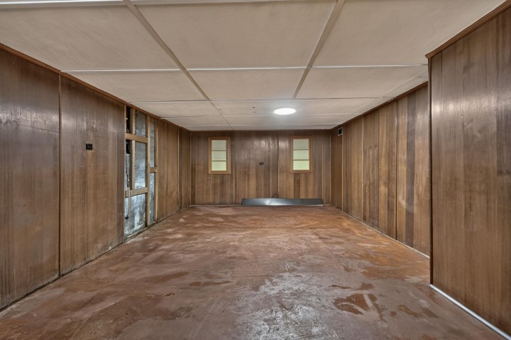 Photo 24 at 2345 W 18th Avenue, Arbutus, Vancouver West