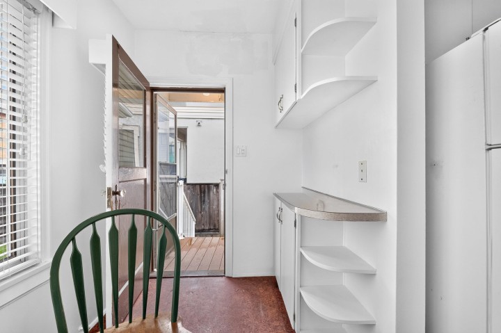 Photo 14 at 2345 W 18th Avenue, Arbutus, Vancouver West