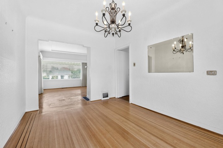 Photo 11 at 2345 W 18th Avenue, Arbutus, Vancouver West