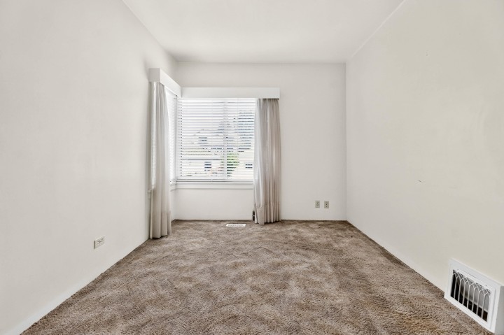 Photo 19 at 2345 W 18th Avenue, Arbutus, Vancouver West
