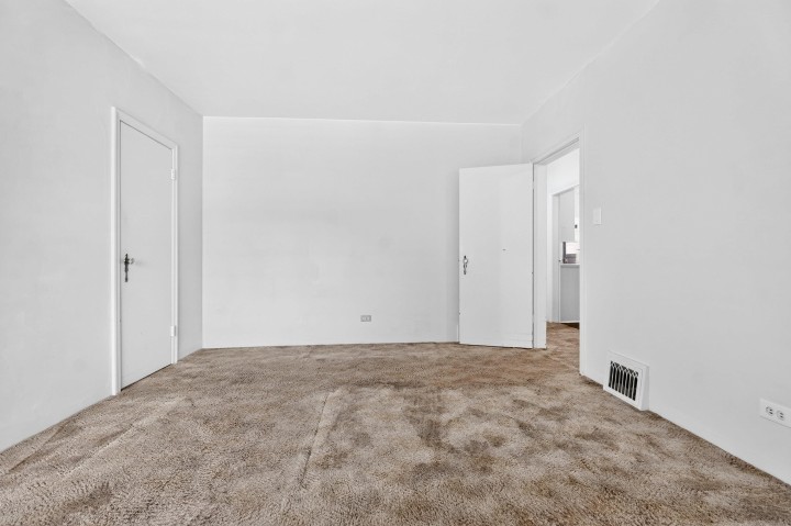 Photo 21 at 2345 W 18th Avenue, Arbutus, Vancouver West