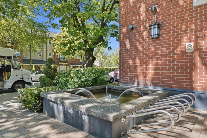 Photo 32 at 403 - 3228 Tupper Street, Cambie, Vancouver West