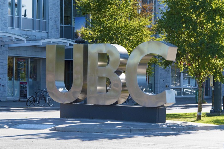 Photo 25 at 805 - 5639 Hampton Place, University VW, Vancouver West