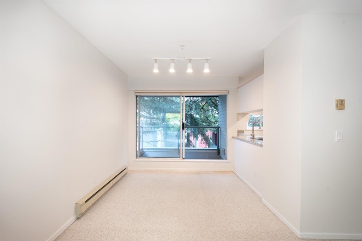 Photo 13 at 210 - 2250 W 3rd Avenue, Kitsilano, Vancouver West