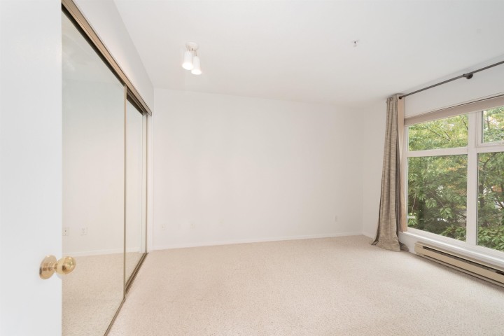 Photo 19 at 210 - 2250 W 3rd Avenue, Kitsilano, Vancouver West