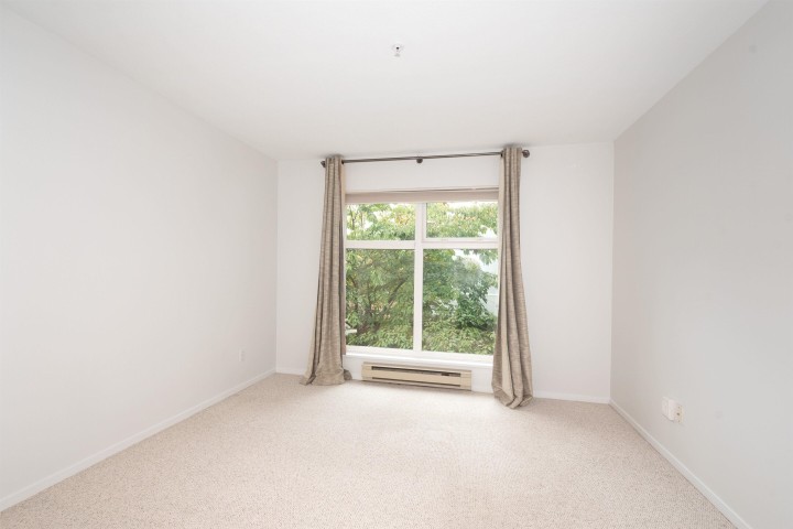 Photo 21 at 210 - 2250 W 3rd Avenue, Kitsilano, Vancouver West