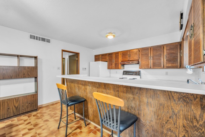 Photo 23 at 4195 Nanaimo Street, Victoria VE, Vancouver East