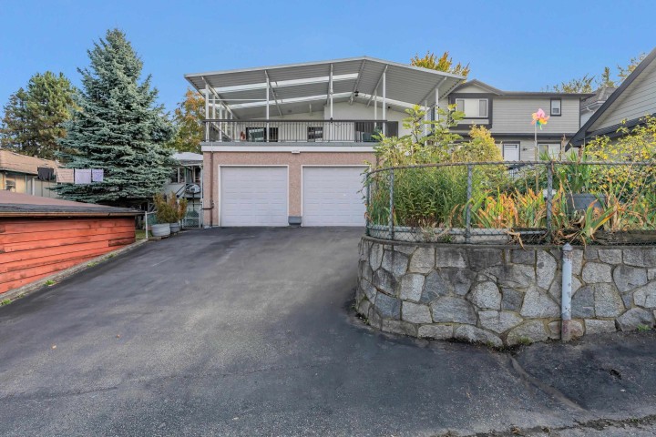 Photo 32 at 4195 Nanaimo Street, Victoria VE, Vancouver East