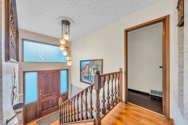 Photo 20 at 4195 Nanaimo Street, Victoria VE, Vancouver East