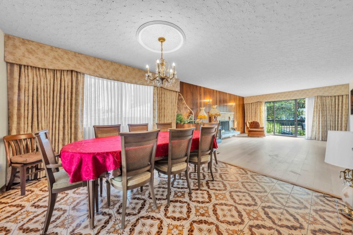 Photo 18 at 4195 Nanaimo Street, Victoria VE, Vancouver East