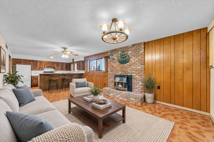Photo 21 at 4195 Nanaimo Street, Victoria VE, Vancouver East