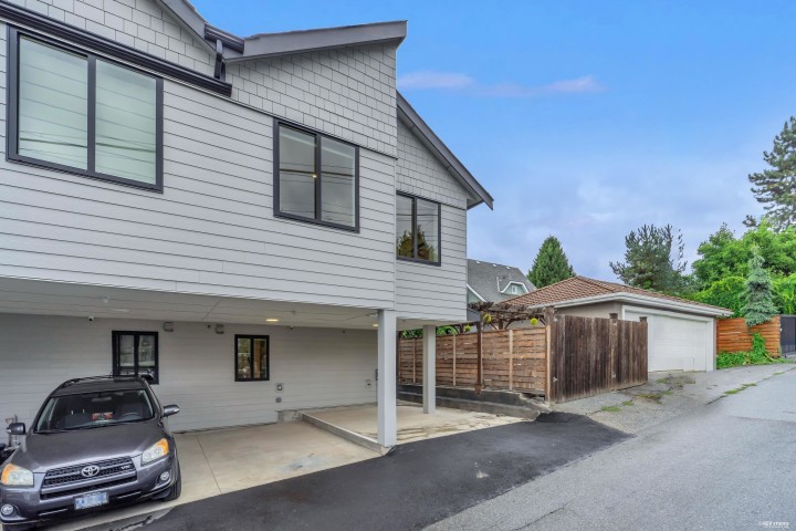 Photo 22 at 1 - 3438 Triumph Street, Hastings Sunrise, Vancouver East
