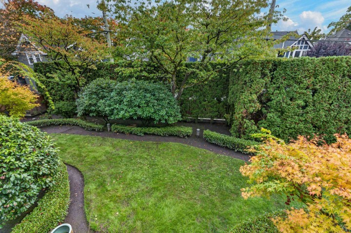 Photo 30 at 208 - 2288 W 12th Avenue, Kitsilano, Vancouver West
