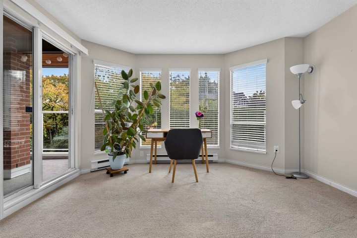 Photo 18 at 208 - 2288 W 12th Avenue, Kitsilano, Vancouver West