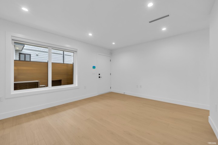 Photo 27 at 1 - 3436 Triumph Street, Hastings Sunrise, Vancouver East