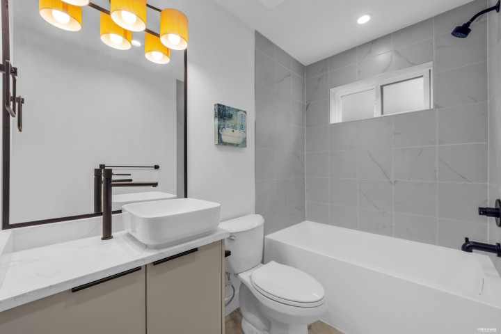 Photo 26 at 1 - 3436 Triumph Street, Hastings Sunrise, Vancouver East