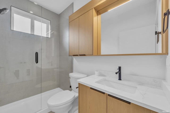 Photo 24 at 1 - 3436 Triumph Street, Hastings Sunrise, Vancouver East