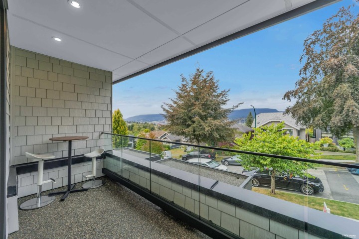 Photo 30 at 1 - 3436 Triumph Street, Hastings Sunrise, Vancouver East
