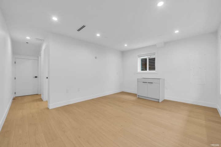 Photo 21 at 1 - 3436 Triumph Street, Hastings Sunrise, Vancouver East
