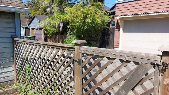 Photo 16 at 1951 Napier Street, Grandview Woodland, Vancouver East