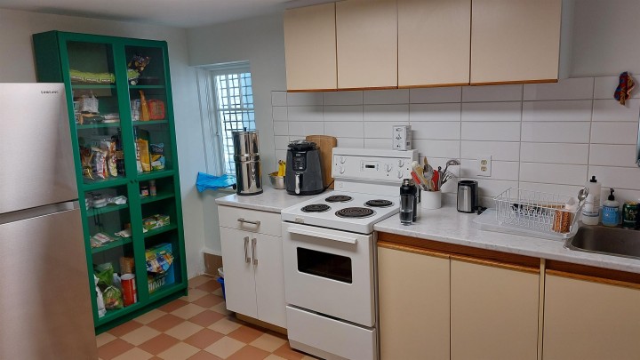 Photo 7 at 1951 Napier Street, Grandview Woodland, Vancouver East