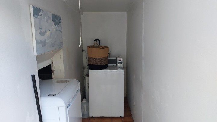 Photo 11 at 1951 Napier Street, Grandview Woodland, Vancouver East
