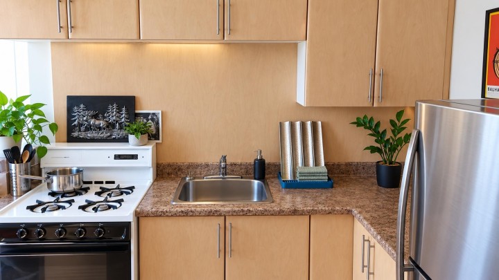 Photo 4 at 1951 Napier Street, Grandview Woodland, Vancouver East