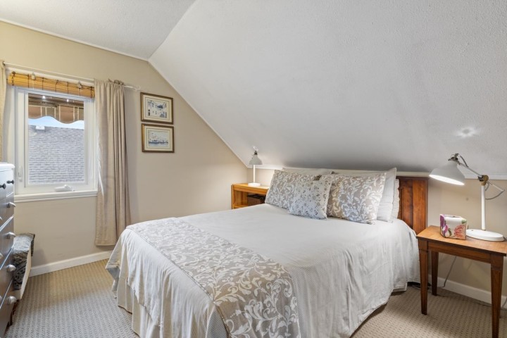 Photo 32 at 1820 W 11th Avenue, Kitsilano, Vancouver West