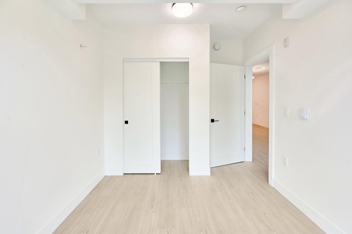 Photo 20 at 406 - 5399 Joyce Street, Collingwood VE, Vancouver East