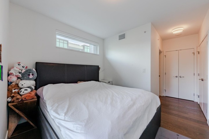 Photo 23 at 903 - 7228 Adera Street, South Granville, Vancouver West