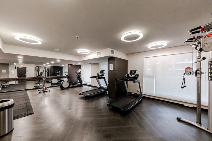 Photo 32 at 903 - 7228 Adera Street, South Granville, Vancouver West