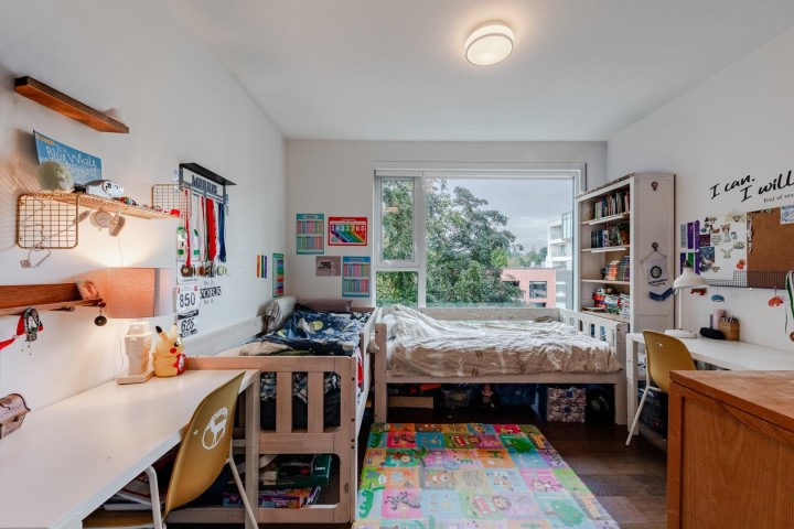 Photo 28 at 903 - 7228 Adera Street, South Granville, Vancouver West