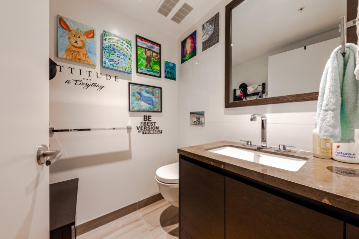 Photo 20 at 903 - 7228 Adera Street, South Granville, Vancouver West