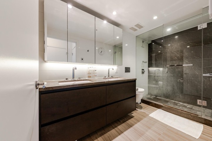 Photo 24 at 903 - 7228 Adera Street, South Granville, Vancouver West
