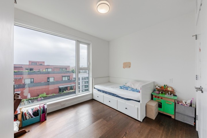 Photo 30 at 903 - 7228 Adera Street, South Granville, Vancouver West