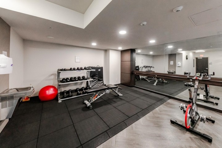 Photo 33 at 903 - 7228 Adera Street, South Granville, Vancouver West