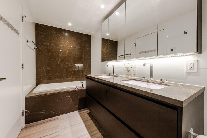 Photo 25 at 903 - 7228 Adera Street, South Granville, Vancouver West