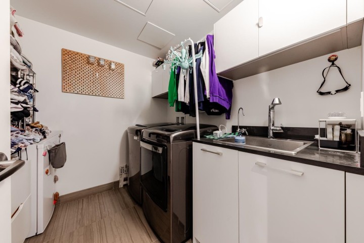 Photo 21 at 903 - 7228 Adera Street, South Granville, Vancouver West