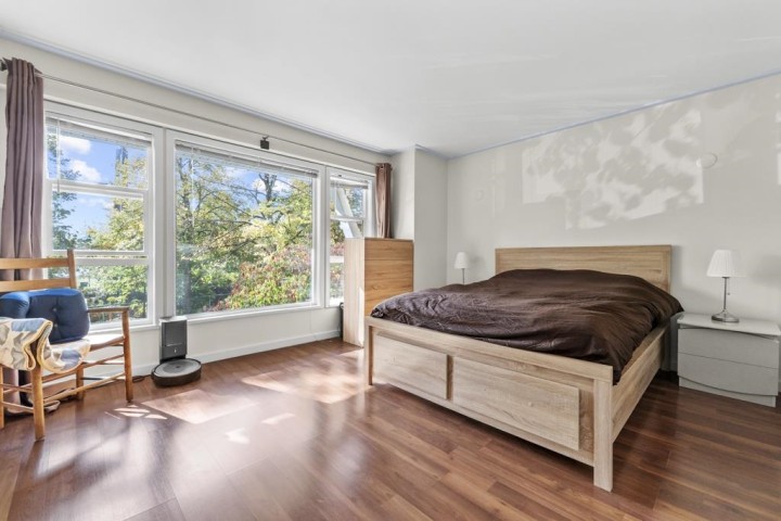 Photo 26 at 26 - 2723 North E Kent Avenue, South Marine, Vancouver East