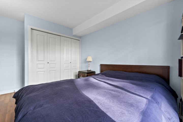 Photo 32 at 26 - 2723 North E Kent Avenue, South Marine, Vancouver East