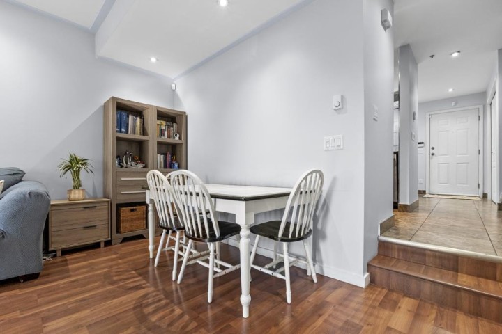 Photo 19 at 26 - 2723 North E Kent Avenue, South Marine, Vancouver East