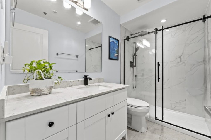 Photo 35 at 26 - 2723 North E Kent Avenue, South Marine, Vancouver East