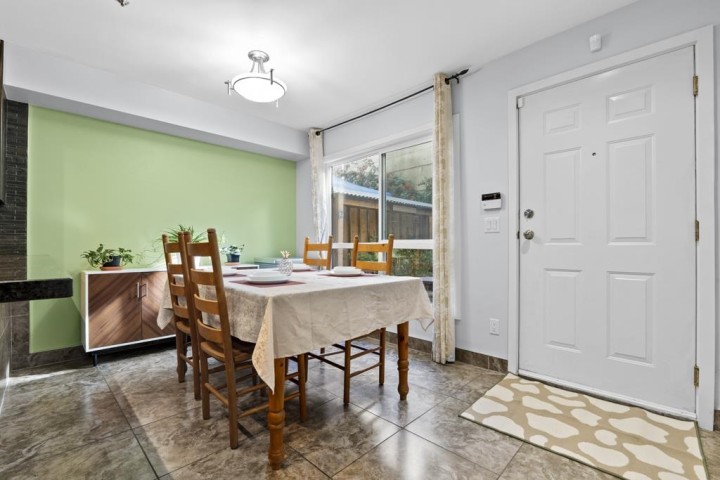 Photo 21 at 26 - 2723 North E Kent Avenue, South Marine, Vancouver East